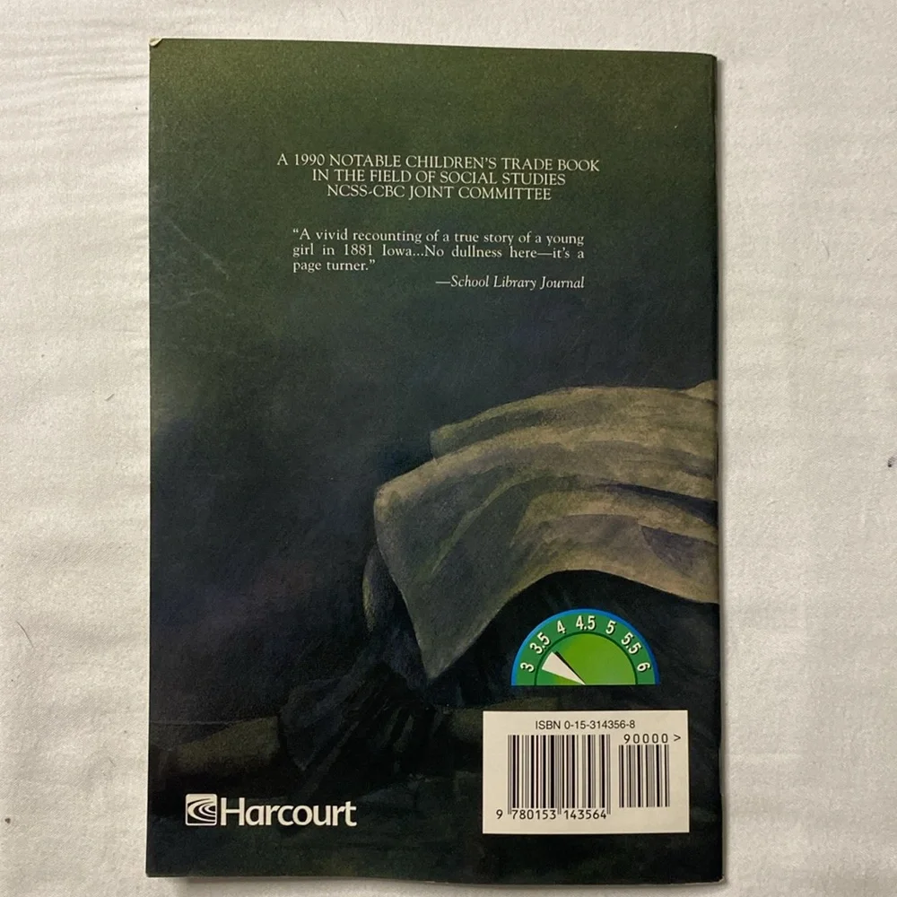 Kate Shelley‎ and the Midnight Express by Margaret K. Wetterer, Teacher Library